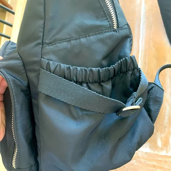 Storksak Hero Backpack - Picture 10 of 11